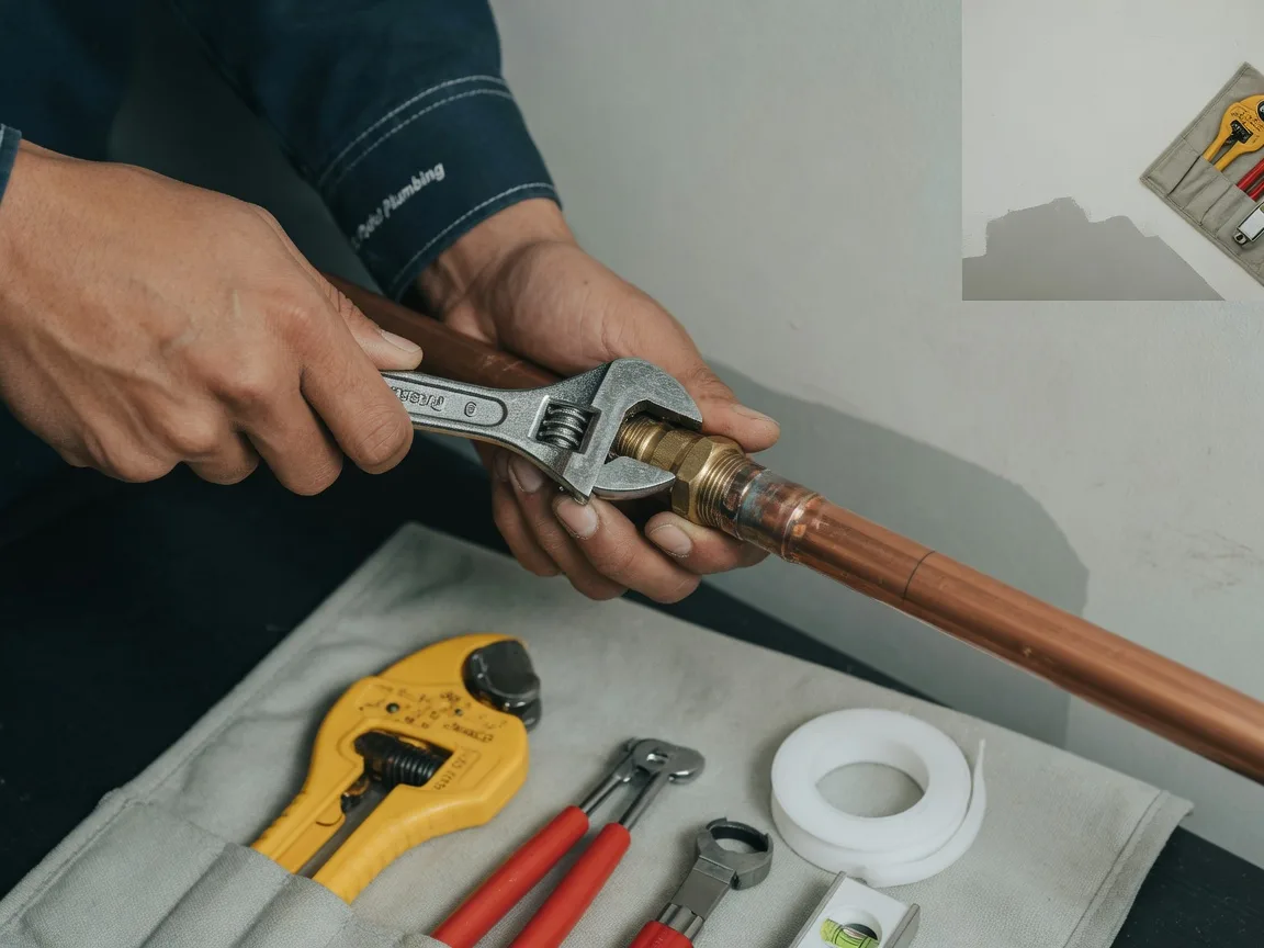 Why choose Drain Cleaning in Sophia, WV